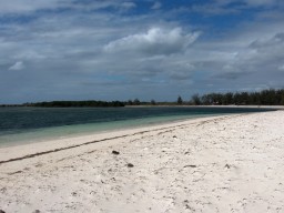 Baie des Sakalava